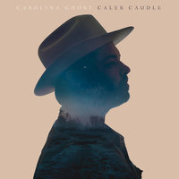 Piedmont Sky - Caleb Caudle, Have Gun, Will Travel, Joey Kneiser & Kelly Smith