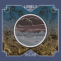 Backroads (Redux) - Lonely The Brave