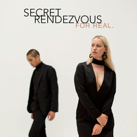 What About Us - Secret Rendezvous