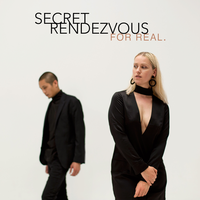 Better Than She Can - Secret Rendezvous