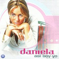 Sol - Daniela