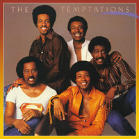 Oh What A Night - The Temptations