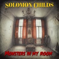 Loyal - Solomon Childs