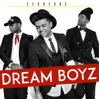 Dream Boyz