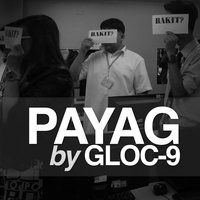 Payag - Gloc-9