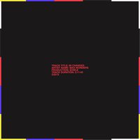 88 Changes - Max Wonders