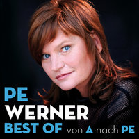 Der Mond ist aus Papier - Pe Werner, WDR Funkhausorchester, WDR Big Band Köln