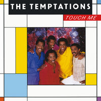 Do You Really Love Your Baby - The Temptations