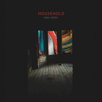 Guilty Gone - Household