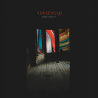 Dry Eyes - Household