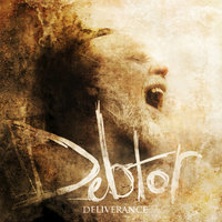 Hope for Death - Debtor