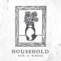 Discretion - Household