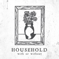 Reservoir - Household