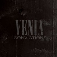 My Condemnation - Venia