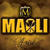 He Came Along - Maoli