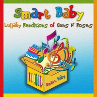 Yesterdays - Smart Baby