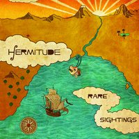 Swamp Sauce - Hermitude