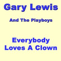 We`ll Work It Out - Gary Lewis & the Playboys