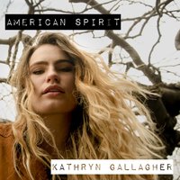 What a Shame - Kathryn Gallagher