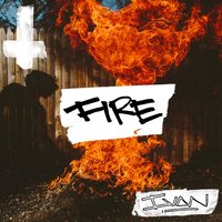 Fire - Ivan ooze