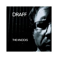 Bless This Mess - Draff