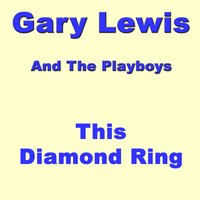 Love Potion Number Nine - Gary Lewis & the Playboys