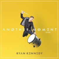 No Other King - Ryan Kennedy