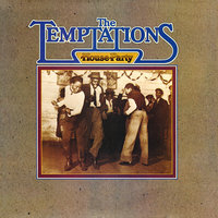 Keep Holding On - The Temptations