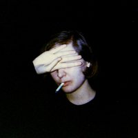 To the Kino, Again - Any Other