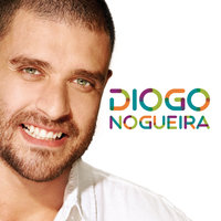 A Mil Por Hora - Diogo Nogueira