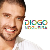 Eu Tenho Dúvida - Diogo Nogueira