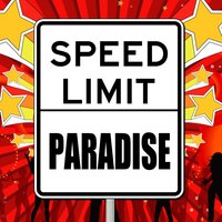 Paradise - Speed Limit