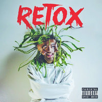 Retox - DillanPonders