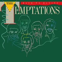 Isn't The Night Fantastic - The Temptations