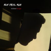 2BRX - Run Devil Run