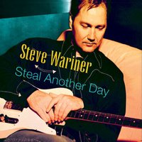 I'm Your Man - Steve Wariner