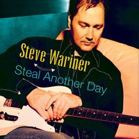 I Really Don't Have Anything - Steve Wariner