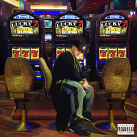 Beautiful Life - Statik Selektah, Action Bronson, Joey Bada$$