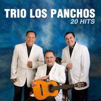 Fascinación - Trio Los Panchos