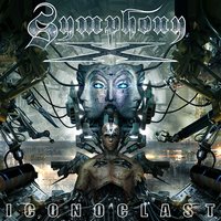 Dehumanized - Symphony X