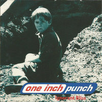 One Inch Punch