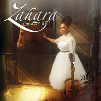 Imali - Zahara