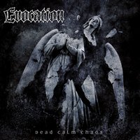 Truth Will Come Clear - Evocation