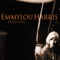 Boy from Tupelo - Emmylou Harris