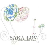 Touched - Sara Lov