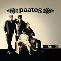 Fading Out - Paatos
