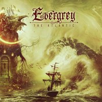 Departure - Evergrey
