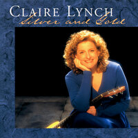 Hey Lonesome - Claire Lynch