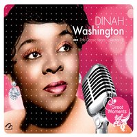 I´ve Got You Under My Skin - Dinah Washington