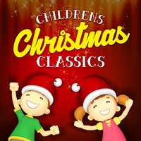 Silver Bells - Christmas Kids, Kids Christmas Music Players, Kids Christmas Songs